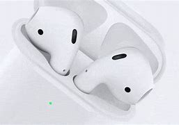 Image result for Apple Air Pods