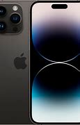 Image result for iPhone Pro Max 15 Specs Photo