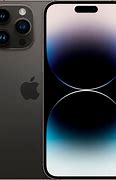 Image result for iPhone 14 Pro Black Colour