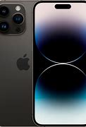 Image result for iPhone Pro Max 4 Le Prix