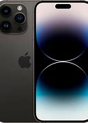 Image result for iPhone 15 Pro Max Selfie Vcamera