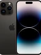 Image result for iPhone 14 Black Box
