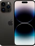 Image result for iPhone 14 Prop