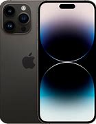 Image result for Apple 15 Pro Max Colours
