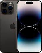 Image result for Amazon iPhone 14 Pro Max Prize Saudi
