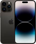 Image result for All iPhone 15 Pro Max