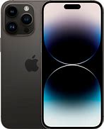 Image result for iPhone 14 Pro Max 128GB Price