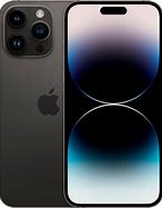 Image result for Verizon Where iPhone 14 In
