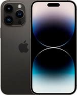 Image result for iPhone 14 Pro Max 256GB Space Black