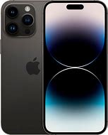 Image result for mac iphone 14 pro max