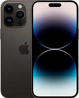 Image result for iPhone 15 Pro Max Nepal Price