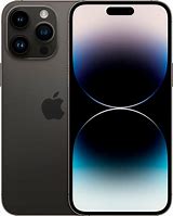 Image result for Zagg iPhone 14 Pro Max Bluelight