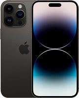Image result for Walmart iPhone 15 Pro Max