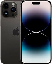 Image result for Apple iPhone 14 ProMax Pic