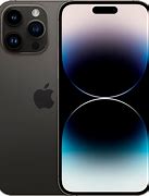 Image result for iPhone 14 Pro Max Black Friday
