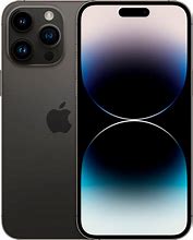 Image result for iPhone 14 Pro Max Verizon