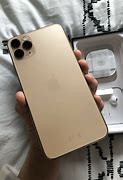 Image result for iPhone 14 Pro Max Gold 64GB