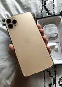 Image result for Apple iPhone Gold Mota Wala