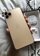 Image result for iPhone 16 Pro Max Gold
