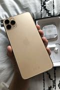 Image result for iPhone 11 Pro Max Rose Gold 64GB