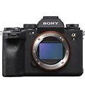 Image result for Sony Alpha A7