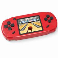 Image result for beginner handheld games