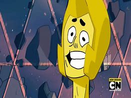 Image result for Yellow Diamond Face Meme