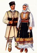 Image result for Medieval Serbian Culture