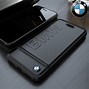 Image result for BMW iPhone Cover