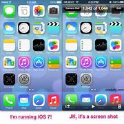 Image result for iPod App iOS 7