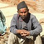 Image result for Nepal People