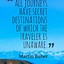 Image result for Favorite Travel Quotes