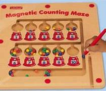 Image result for Magnetic Pable Game
