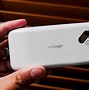 Image result for G1 Phone