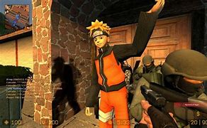 Image result for Counter Strike Source Zombie Hands