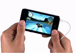 Image result for iPod Touch Ad Spector