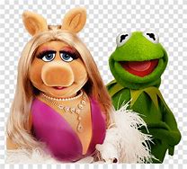 Image result for Kermit Good Job