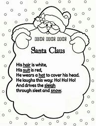 Image result for Santa Claus Jokes for Kids