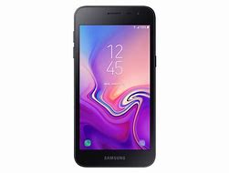 Image result for Samsung J2 Cell Phone