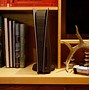 Image result for Wooden PS5