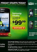 Image result for Walmart No Contract Android Phones