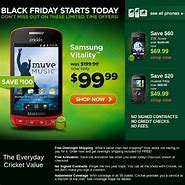 Image result for iPhone 8 at Cricket Wireless
