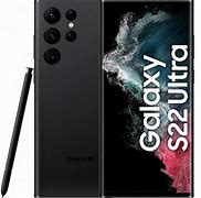 Image result for Samsung 22 E Phone Image