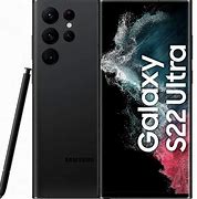 Image result for Samsung Mobile S22 Ultra