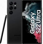 Image result for Samsung Galaxy 22 Price