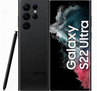 Image result for Samsung Latest Mobile 2022 5G