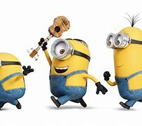 Image result for Minion Lucu