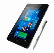 Image result for HP ENVY 8 Note Tablet