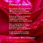 Image result for Ejemplo Del Amor