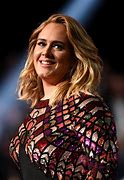 Image result for Adele New Photos